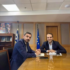 b919fd30 1905 4418 a120 763b14dca6b7