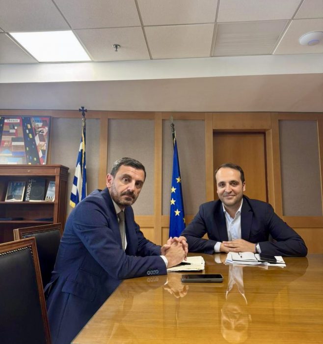 b919fd30 1905 4418 a120 763b14dca6b7