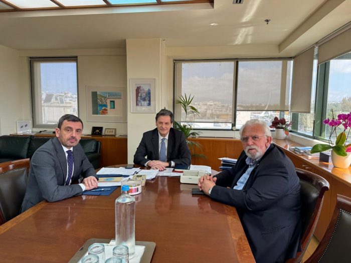 c5c02bde a5f3 4ca2 8876 4eec7261279c