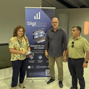 d9dba54c 76be 4076 840b a6d0d92e318e