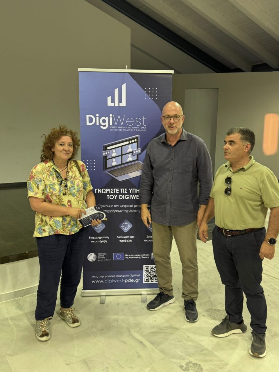 d9dba54c 76be 4076 840b a6d0d92e318e