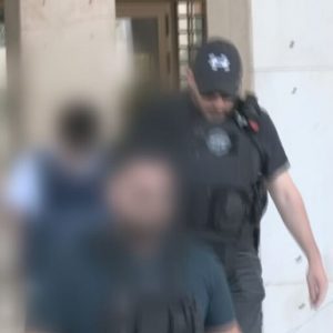 deltio 9 2025 07 08 08 59 57 1 frame 44555 768x516