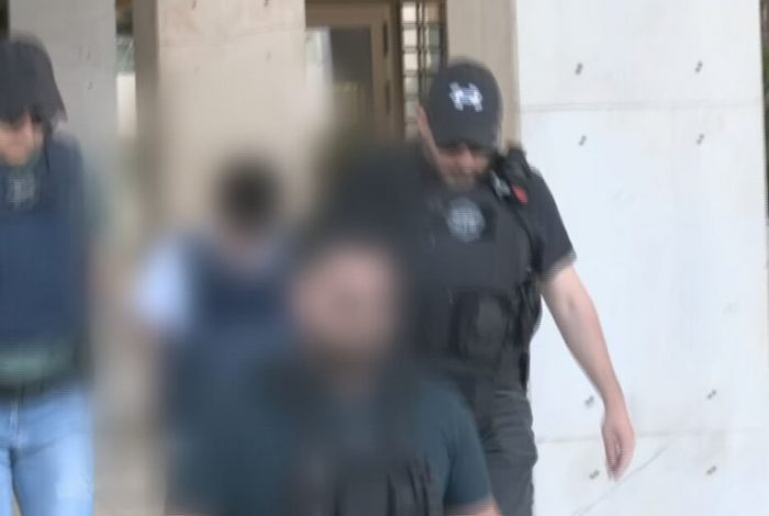 deltio 9 2025 07 08 08 59 57 1 frame 44555 768x516