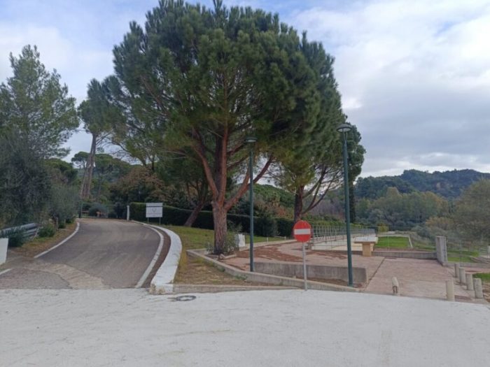 diadromh 2 1200x900 1 768x576