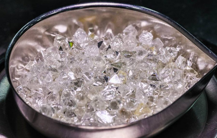 diamantia