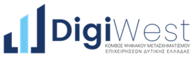 digi