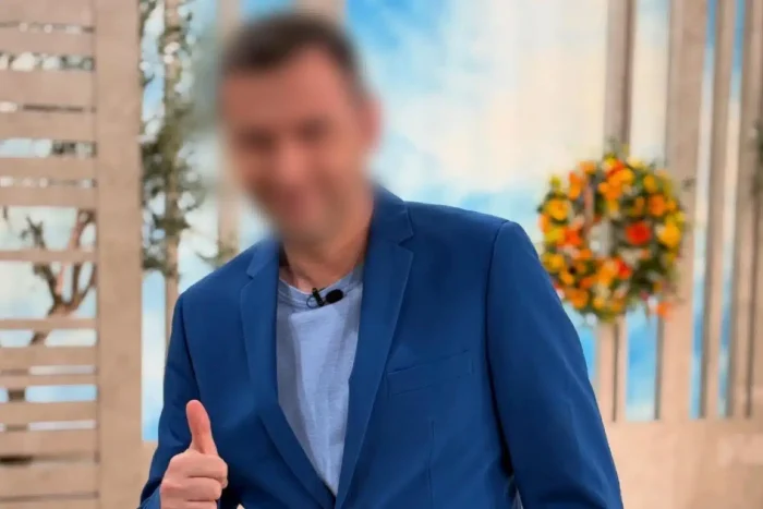 dimosiografos ekviasmos 5 7 2025.jpg