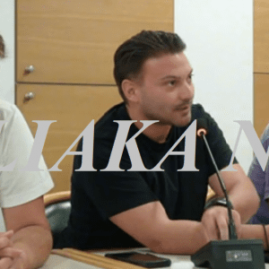 dimotiko symvoulio hlida ilida amaliada25