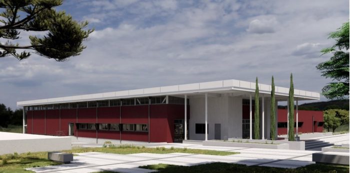 estiatorio foitites panepistimio patra