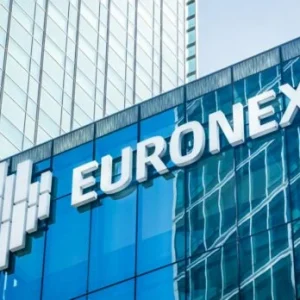 euronext 696x348