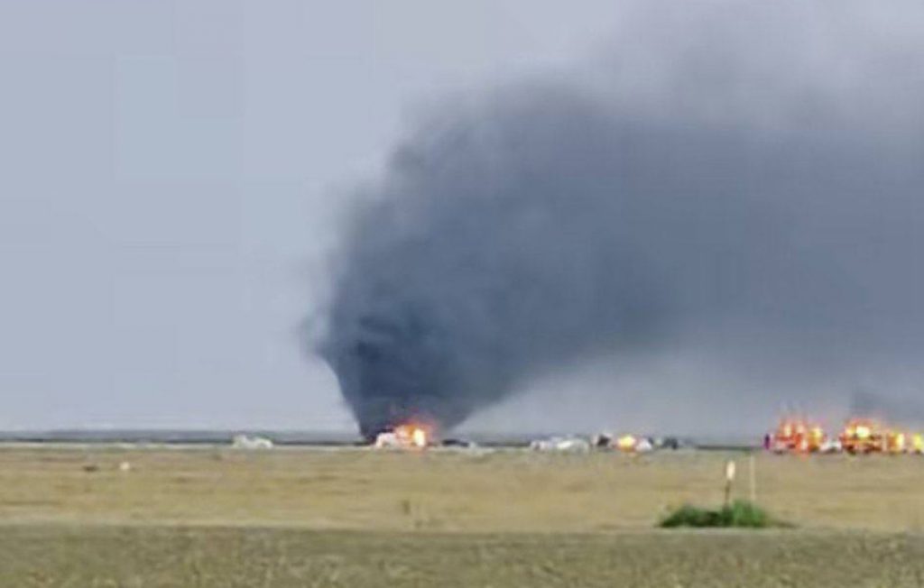 fire1