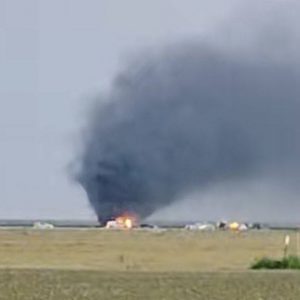 fire1