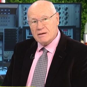 gerasimos papadopoulos