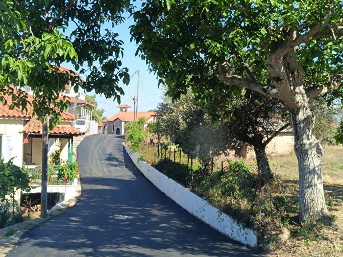 image 13 12 2048x1536