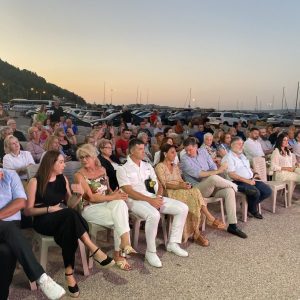 image 28 25 1536x1152