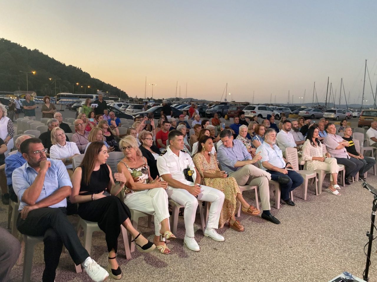 image 28 25 1536x1152