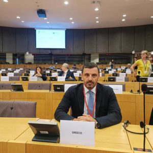 image 30 14 768x1024