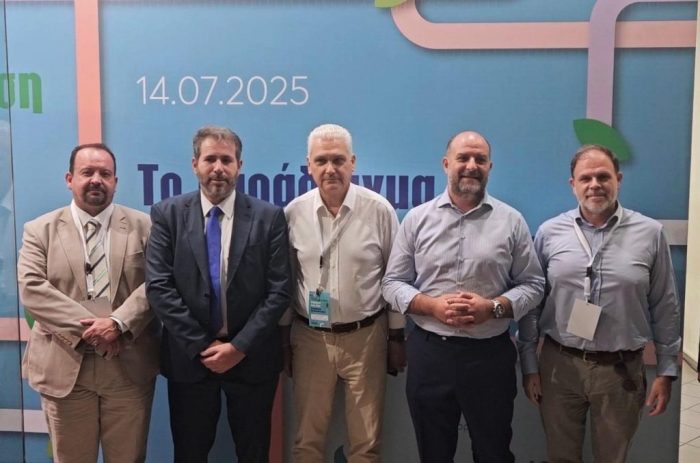 image 30 22 1024x678