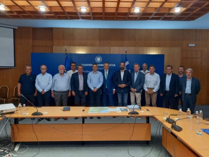 image 30 28 1024x768