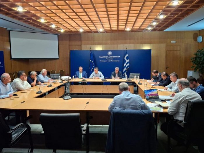 image 30 30 1024x768