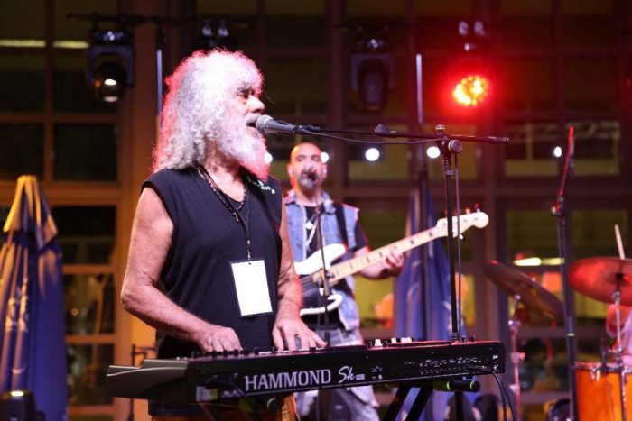 image 31 17 1024x683