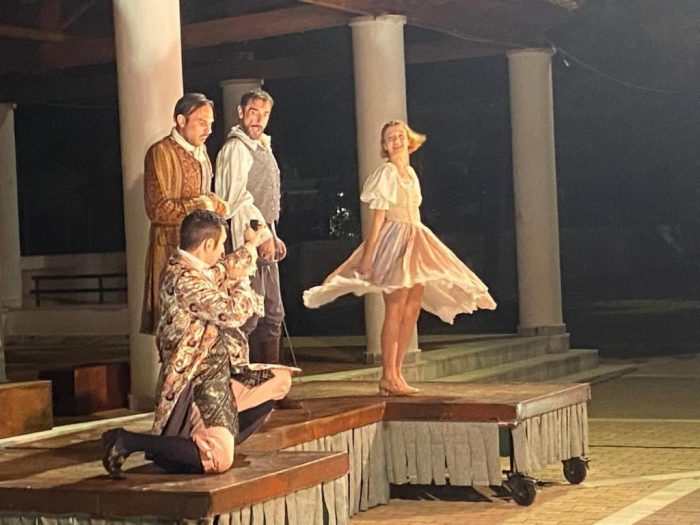 image 33 110 1024x768