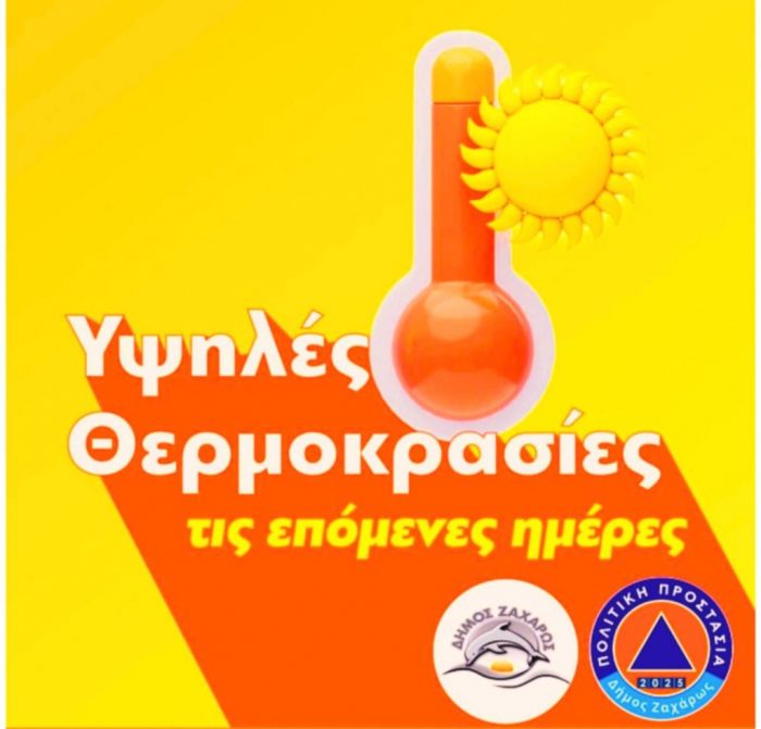 image 33 117 1024x981