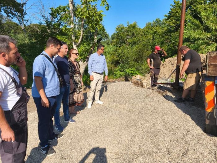 image 33 66 1024x768