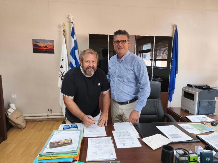 image 37 15 1024x768