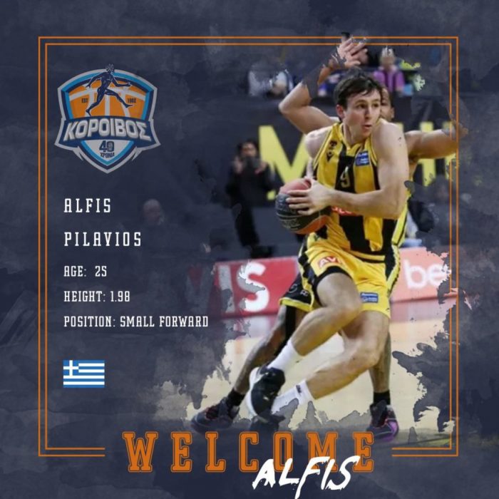 image 49 10 1024x1024