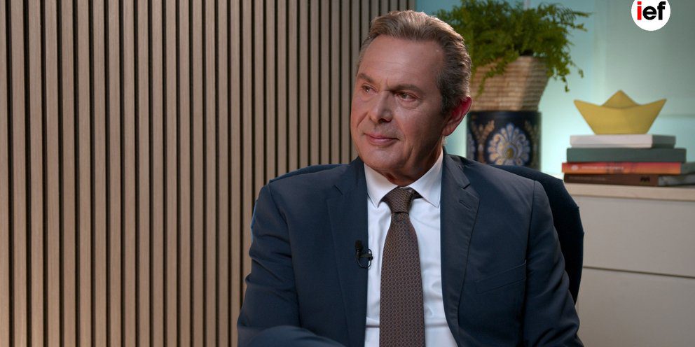 kammenos