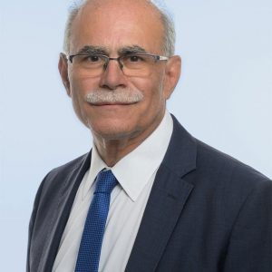 kannis stathis dimarxos pyrgou