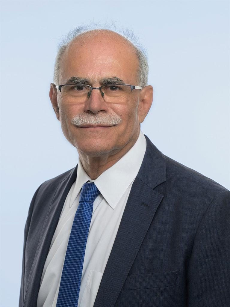 kannis stathis dimarxos pyrgou