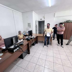 kinhtopoihsh agrotwn opekepe 2 1024x768