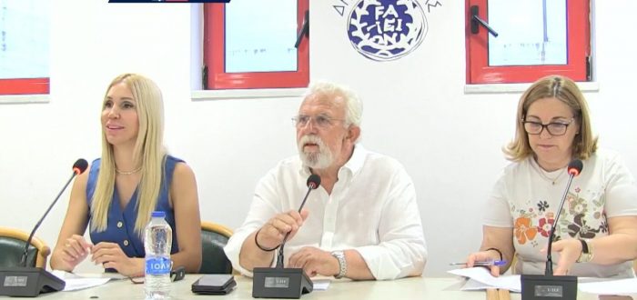 kortesi ilida