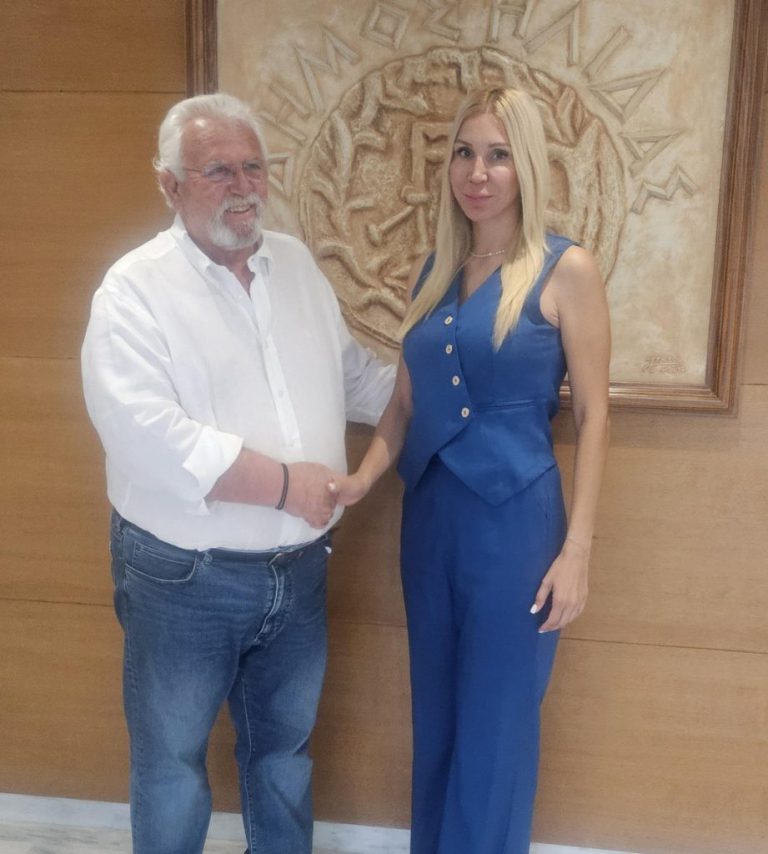 kortsei xristodoulopoulos