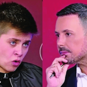 kousoulosmourtzoukou