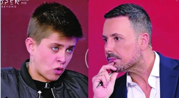 kousoulosmourtzoukou