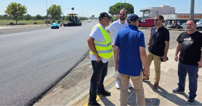 lasteika farmakis korovesis 768x403