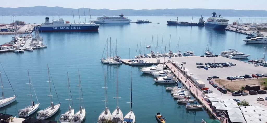 lavrio port2 1674042274