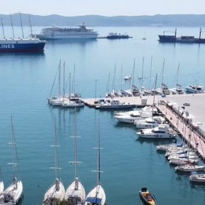 lavrio port2 1674042274