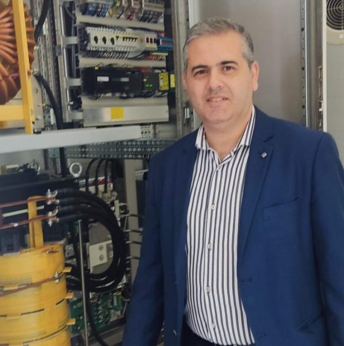 liakopoulos basilis diabatmidikos