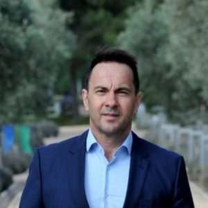 mitropouloskostas dimarxos zaxaros