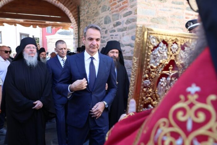 mitsotagiooros2 750x500