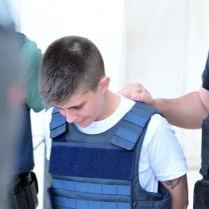 mourtzoukou01 780x497