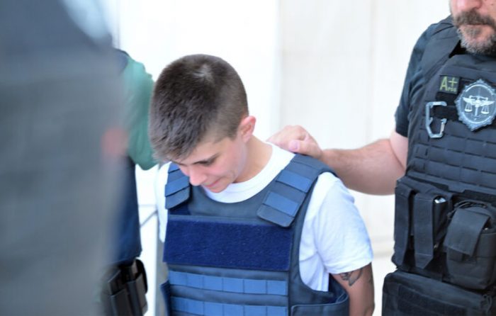 mourtzoukou01 780x497