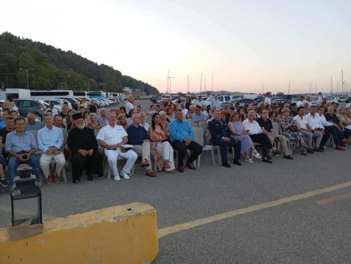 naytikh evdomada katakolo 1 768x578