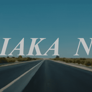 nea ethniki odos patra pyrgos olympia odos