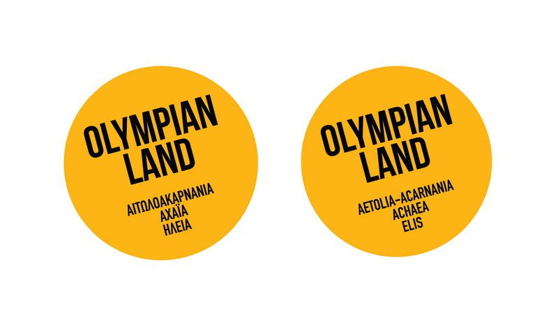 olympialand