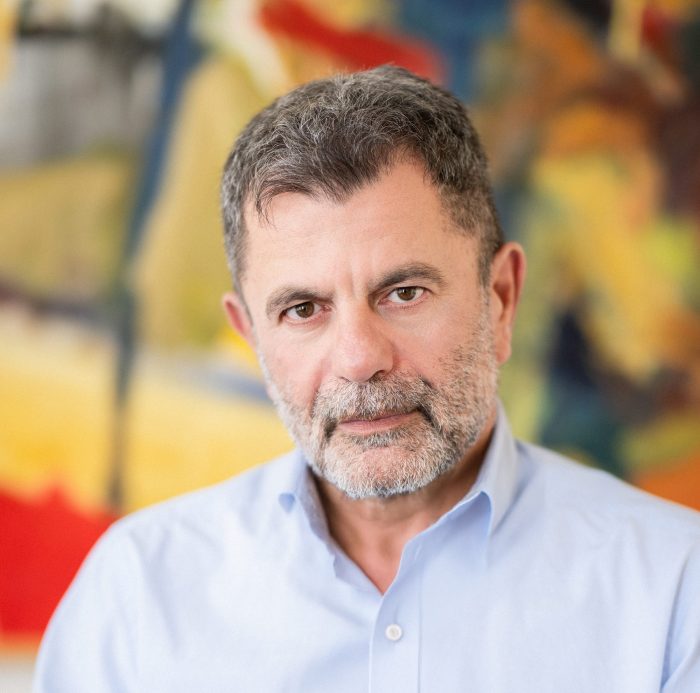 panagiotopoulos giorgos